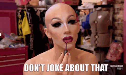 sasha-velour.gif
