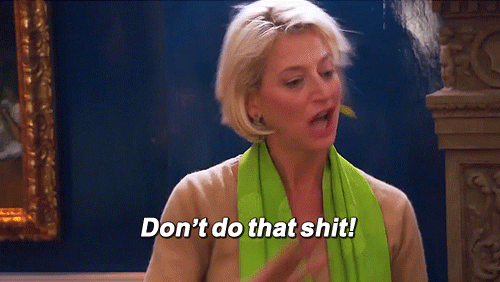 8dr6.gif