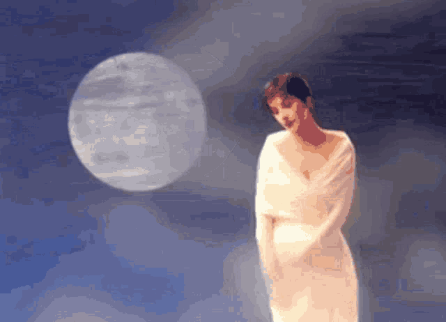 enya-orinoco-flow.gif