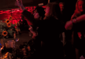 nCd3BSa.gif