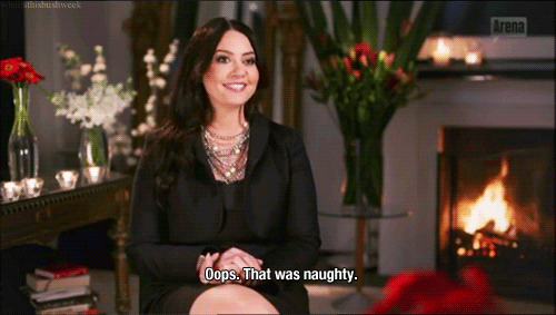 tumblr_n1tgl2RsGs1qg5ea1o1_500.gif