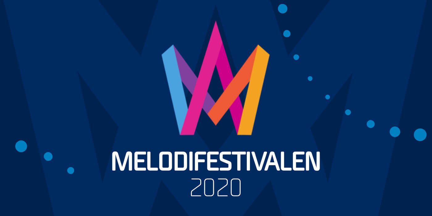 sweden-melodifestivalen-2020-logo.jpg