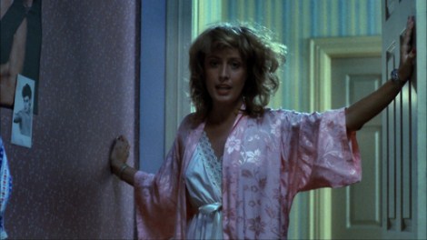 nightmare_on_elm_street_marge.jpg