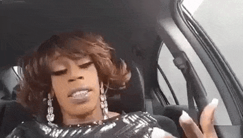 Thanks Reaction GIF by MOODMAN