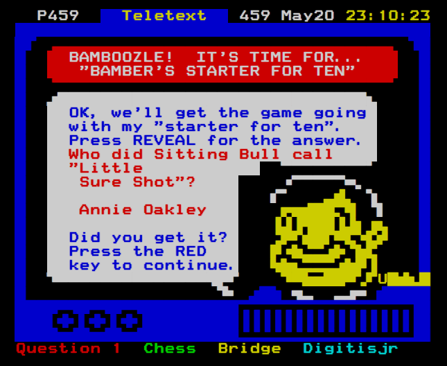bamber_starterforten.png