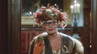tumblr_n7i0z0J2DG1rdutw3o1_400.gif