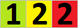 5h03xRO.png