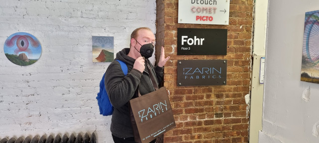 Zarin.jpg