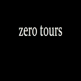ezgif-com-gif-maker-18-1.gif