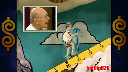 DimpledBrilliantImperatorangel-size_restricted.gif