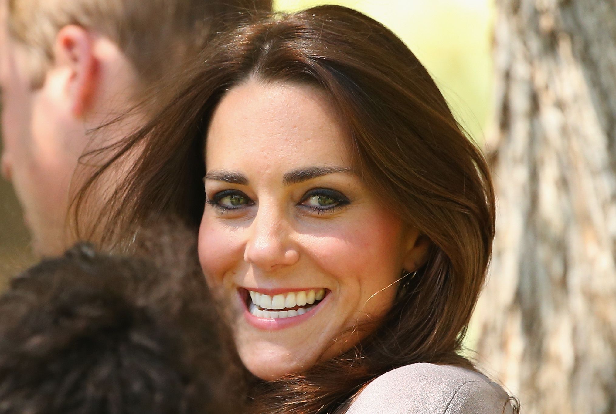 1438177802-gettyimages-486048741.jpg