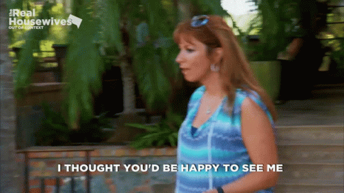 jill-zarin-jill-rhony.gif