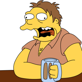belch.png