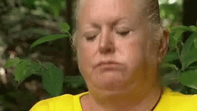 YcZjWC2.gif