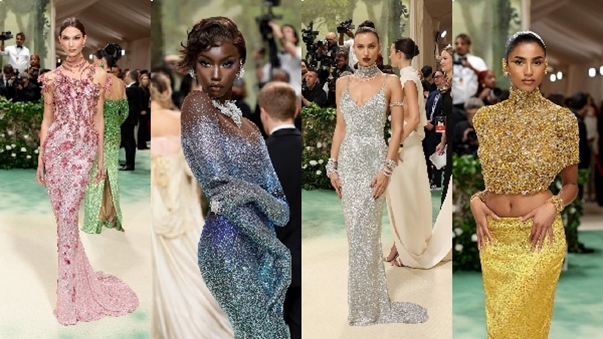 metgala2024-f-min-1715090192.jpg