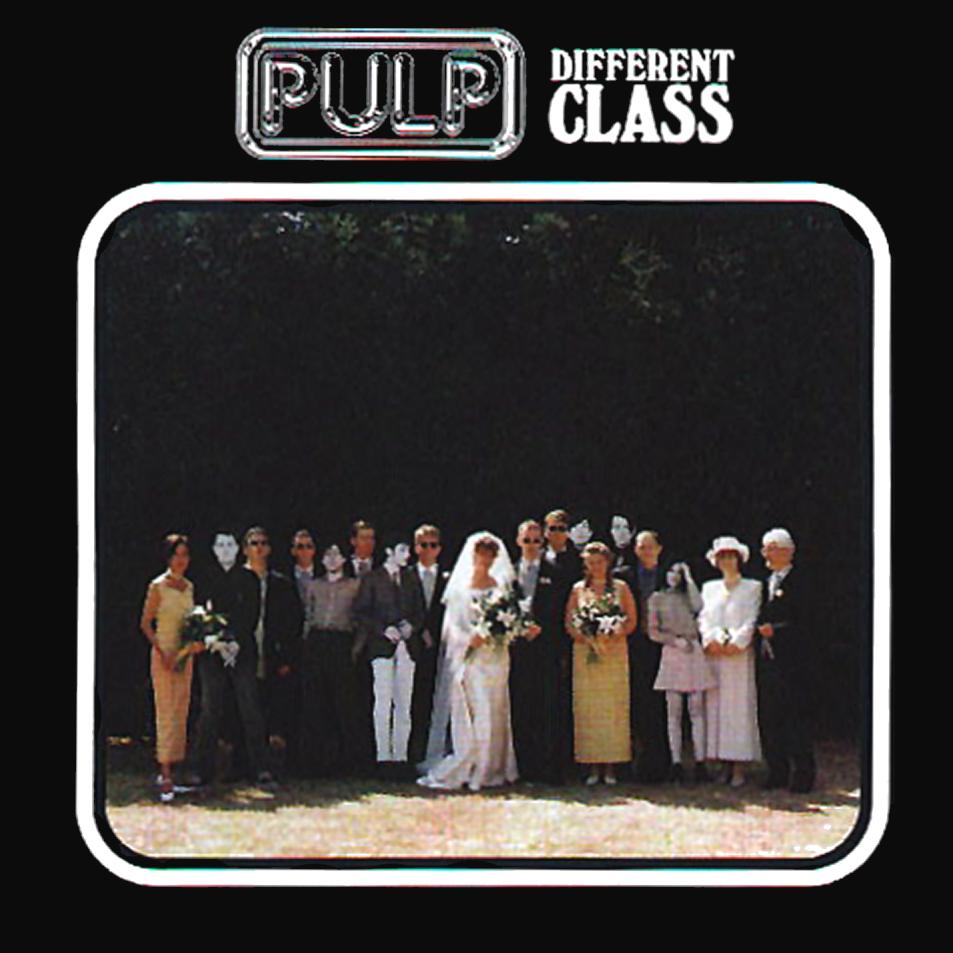 Pulp-Different-Class.jpg