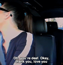 RadvR96.gif