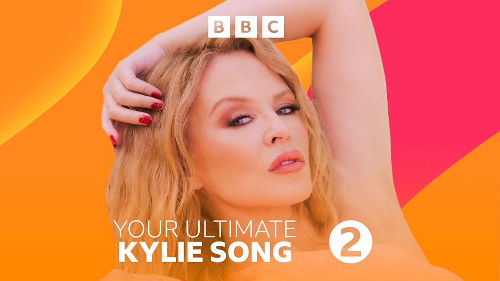www.bbc.co.uk