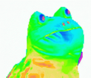 rainbow-pepe-the-frog-dancing-fwkg1c9krq2utnwx.gif