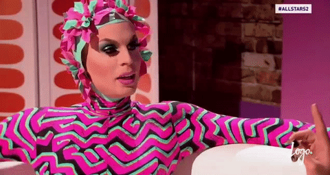 e7a09e44d2511f6feffb70e215bae0cf.gif