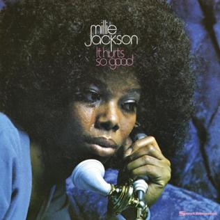 Millie_Jackson_It_Hurts_So_Good.jpeg