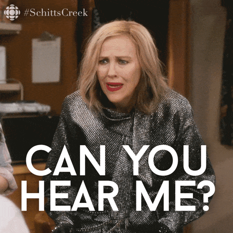giphy-downsized-large.gif