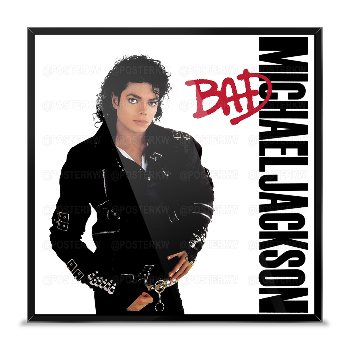 Michael-Jackson-Bad_Front.jpg