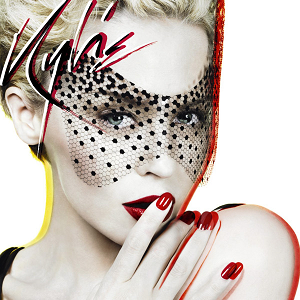 Kylie_Minogue_-_X.png