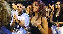 g7NWmf9.gif