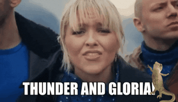 giphy.gif