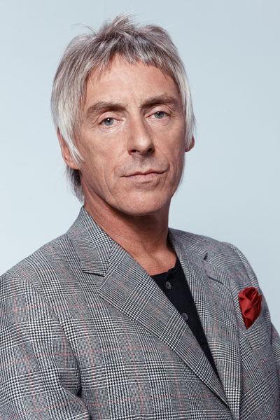 PaulWellerTOX100111.jpg
