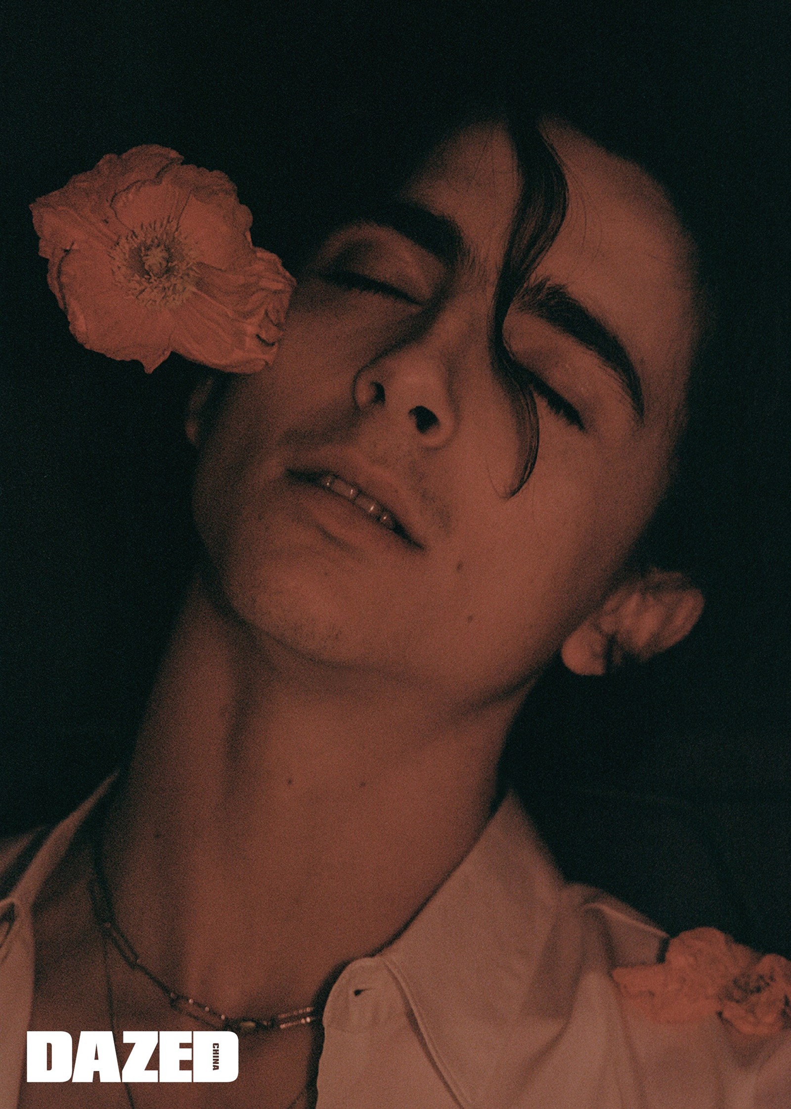 Timoth%C3%A9e-Chalamet-02.jpg