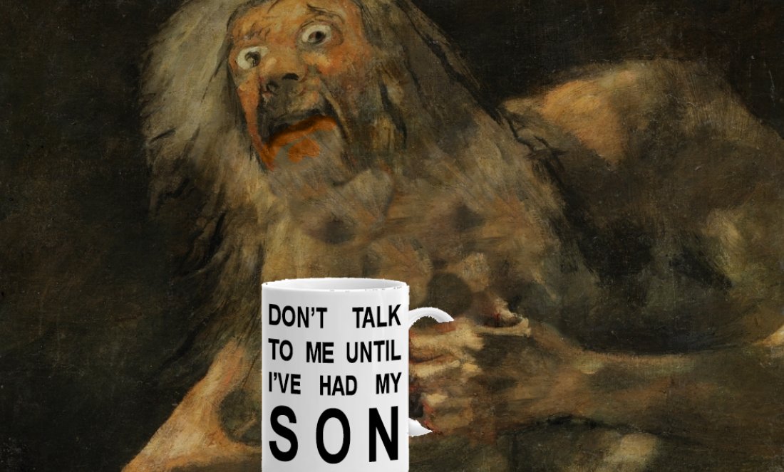 1ad