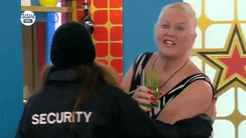 1485768144-giphy-16.gif