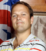benidorm_martin_2.jpg