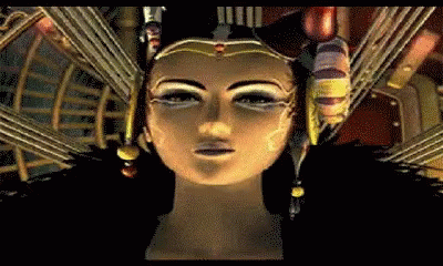 edea-final.gif