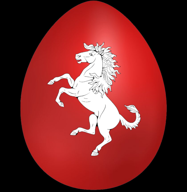 muEAENE.png