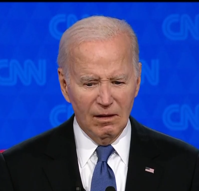 biden-d.png