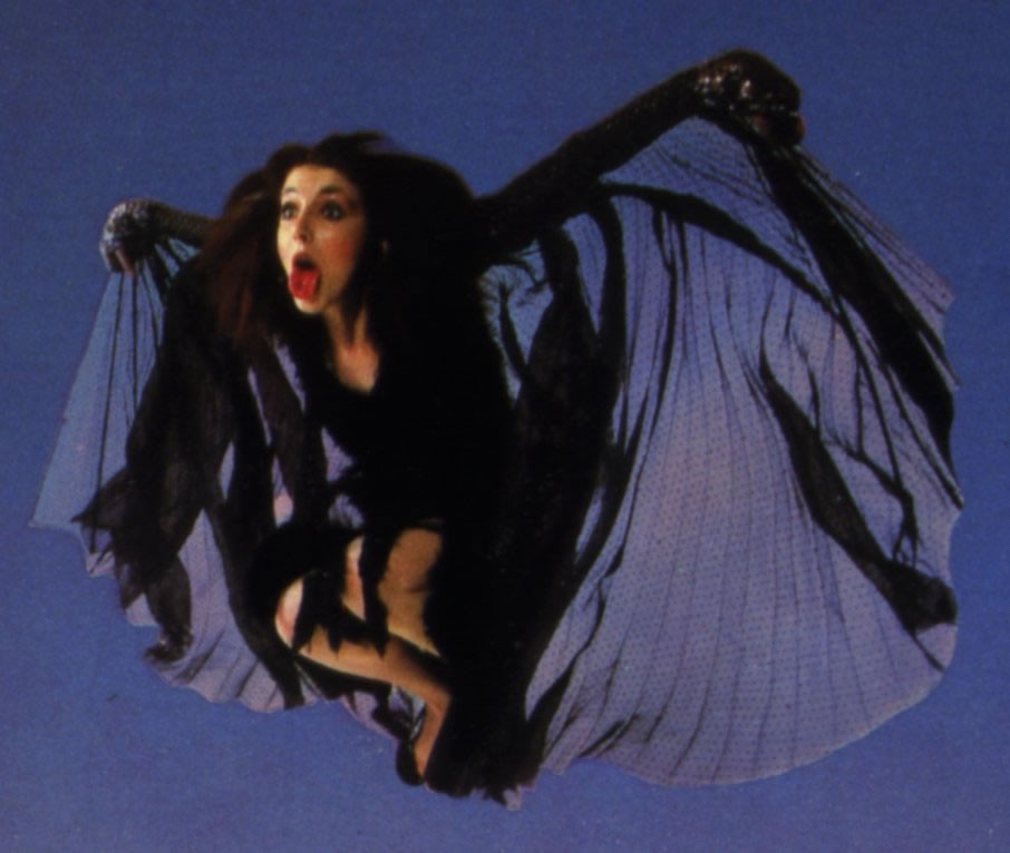 kate-bush-as-bat.jpg
