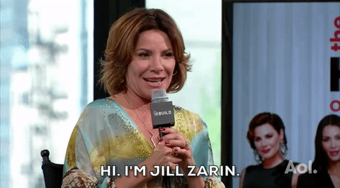 2016-05-24-1464122162-7476286-hiimjillzarin-thumb.gif