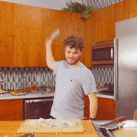 200.gif