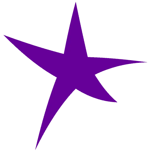 www.westendtheatre.com