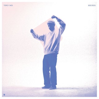 toroymoi_booboo.jpg