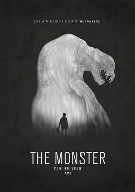 The_Monster_poster.jpg