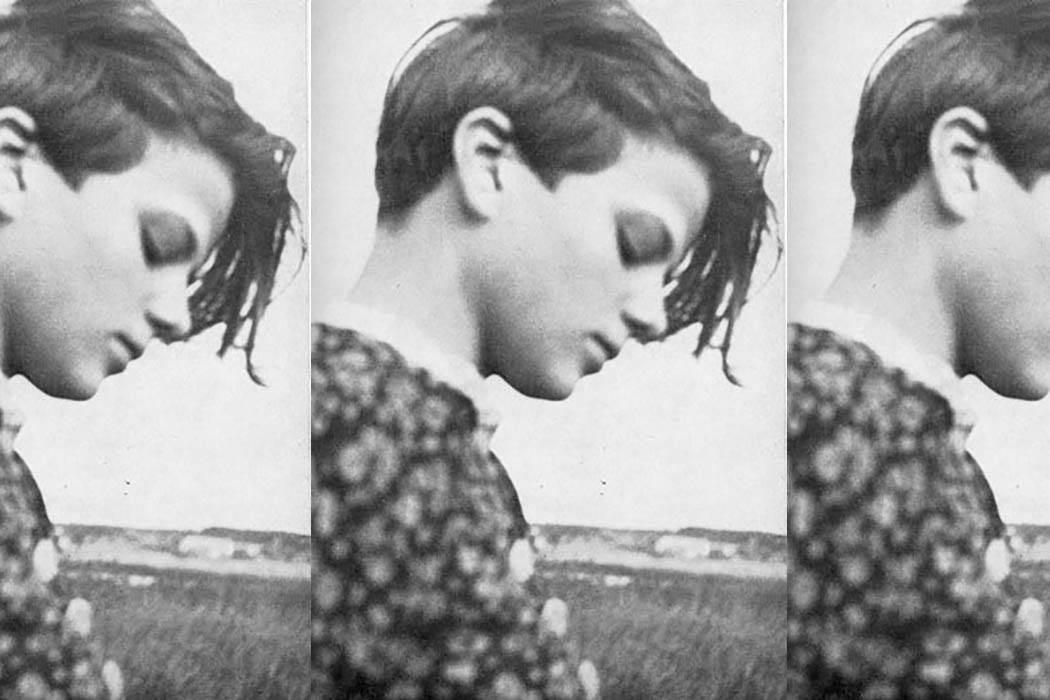 sophie_scholl_1050x700.jpg