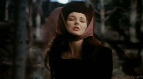 e1cfab6c5cdea46373cb34105673476d.gif