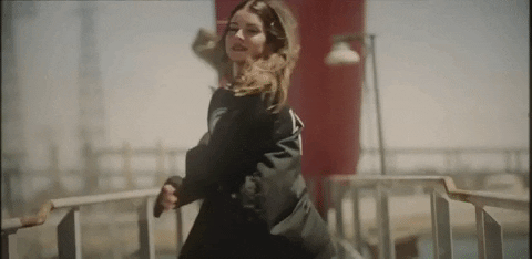 giphy-11.gif