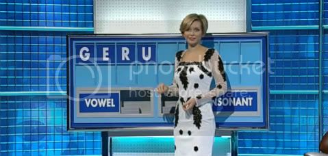 geru.jpg