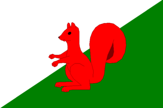 27senec.gif