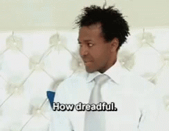rhoa-dwight.gif